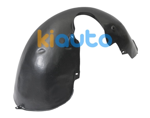 1S0809962F | Acheter pare-boue skoda citi... | Kiauto 1S0809962F | Acheter pare-boue skoda citi... | Kiauto