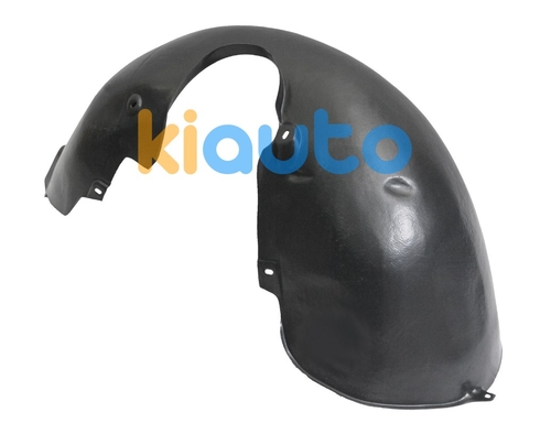 1S0809961E | Acheter pare-boue seat mii 2... | Kiauto 1S0809961E | Acheter pare-boue seat mii 2... | Kiauto