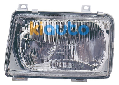 Acheter phare seat malaga 19... | Kiauto Acheter phare seat malaga 19... | Kiauto