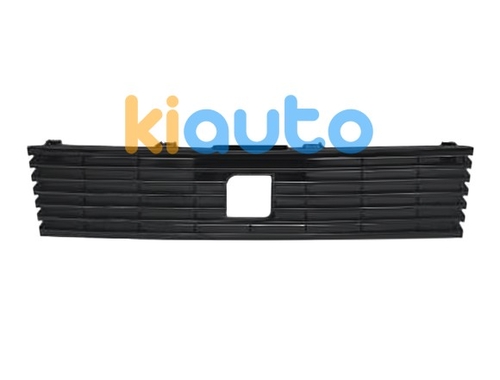 023530120B | Acheter grille seat malaga 1... | Kiauto 023530120B | Acheter grille seat malaga 1... | Kiauto
