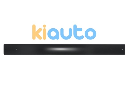 Acheter pare-chocs seat pand... | Kiauto Acheter pare-chocs seat pand... | Kiauto