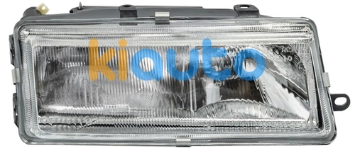 1L0941018H | Acheter phare seat toledo 19... | Kiauto 1L0941018H | Acheter phare seat toledo 19... | Kiauto