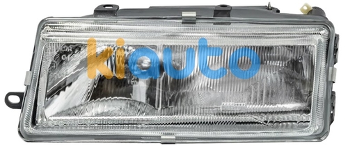 1L0941017H | Acheter phare seat toledo 19... | Kiauto 1L0941017H | Acheter phare seat toledo 19... | Kiauto