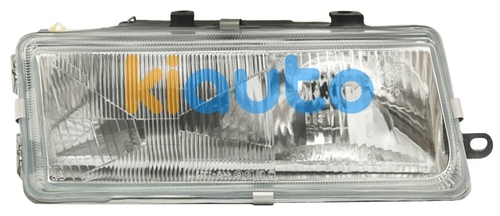 1L0941020B | Acheter phare seat toledo 19... | Kiauto 1L0941020B | Acheter phare seat toledo 19... | Kiauto