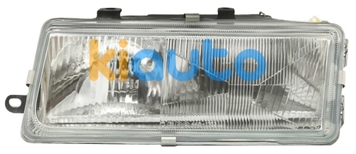 1L0941019B | Acheter phare seat toledo 19... | Kiauto 1L0941019B | Acheter phare seat toledo 19... | Kiauto