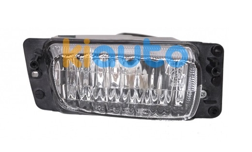 Acheter phare antibrouillard... | Kiauto Acheter phare antibrouillard... | Kiauto