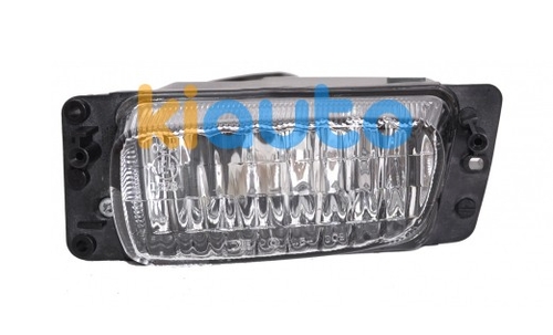 Acheter phare antibrouillard... | Kiauto Acheter phare antibrouillard... | Kiauto