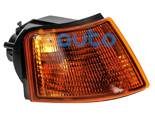 1L0953050 / 1L0941018C | Acheter feu clignotant avant... | Kiauto 1L0953050 / 1L0941018C | Acheter feu clignotant avant... | Kiauto