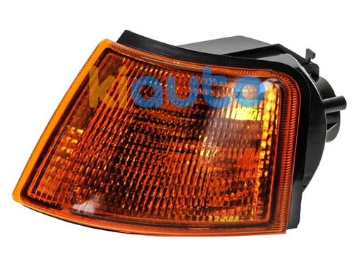 1L0953049 / 1L0941017C | Acheter feu clignotant avant... | Kiauto 1L0953049 / 1L0941017C | Acheter feu clignotant avant... | Kiauto