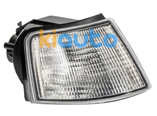 1L0953050B / 1L0941020B | Acheter feu clignotant avant... | Kiauto 1L0953050B / 1L0941020B | Acheter feu clignotant avant... | Kiauto
