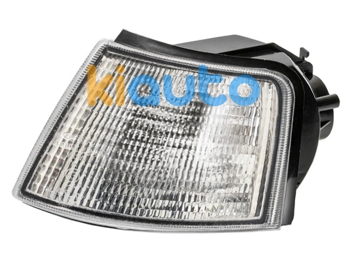1L0953049B / 1L0941019B | Acheter feu clignotant avant... | Kiauto