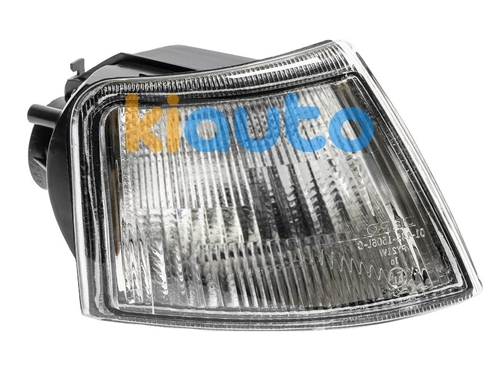 1L0953050C | Acheter feu clignotant avant... | Kiauto