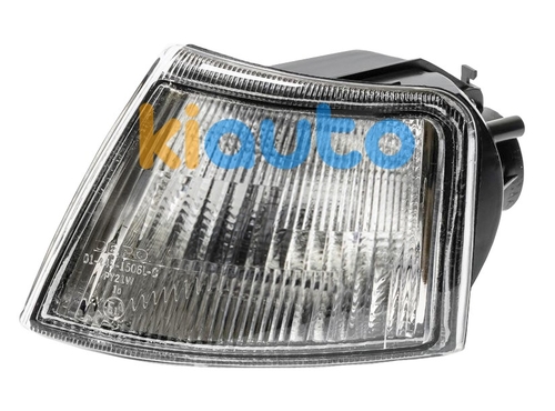 1L0953049C | 1L0953049C | Feu clignotant avant seat toledo 1995-1998 blanc / gauche 1L0953049C | 1L0953049C | Feu clignotant avant seat toledo 1995-1998 blanc / gauche