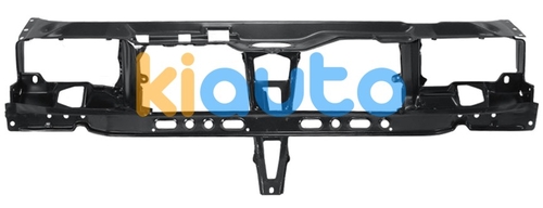 1L0805591G | Acheter armature avant seat ... | Kiauto 1L0805591G | Acheter armature avant seat ... | Kiauto