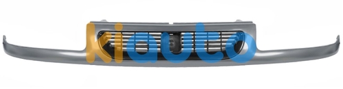 1L0854643GRU / 1L0853653B / 1L0853655CGRU | Acheter grille seat toledo 1... | Kiauto 1L0854643GRU / 1L0853653B / 1L0853655CGRU | Acheter grille seat toledo 1... | Kiauto