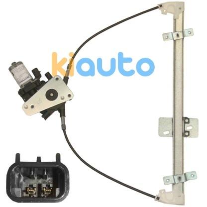 1L0837402B / 1L0837402A | Acheter lève-vitre seat tol... | Kiauto 1L0837402B / 1L0837402A | Acheter lève-vitre seat tol... | Kiauto