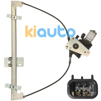 1L0837401B / 1L0837401A | Acheter lève-vitre seat tol... | Kiauto 1L0837401B / 1L0837401A | Acheter lève-vitre seat tol... | Kiauto
