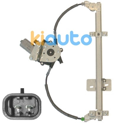 1L0839402B | Acheter lève-vitre seat tol... | Kiauto 1L0839402B | Acheter lève-vitre seat tol... | Kiauto