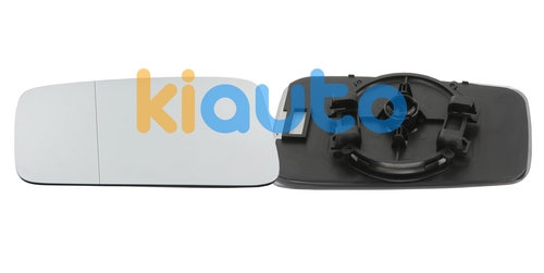 1L0857521AE / 1L0857521AF | Acheter verre de rétroviseu... | Kiauto 1L0857521AE / 1L0857521AF | Acheter verre de rétroviseu... | Kiauto