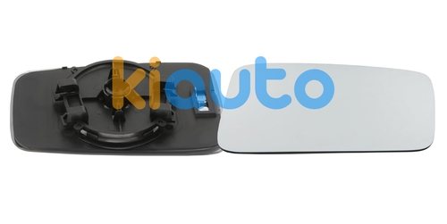 1L0857522B / 1L0857522E | Acheter verre de rétroviseu... | Kiauto