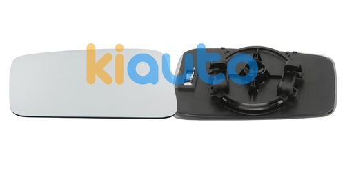 1L0857521B / 1L0857521H | Acheter verre de rétroviseu... | Kiauto 1L0857521B / 1L0857521H | Acheter verre de rétroviseu... | Kiauto