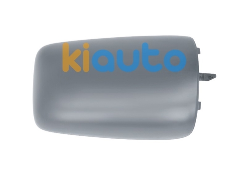 1L0857538 / 1L0857538B | Acheter coque de rétroviseu... | Kiauto 1L0857538 / 1L0857538B | Acheter coque de rétroviseu... | Kiauto