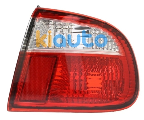 1M594511201C | Acheter feu arrière seat to... | Kiauto 1M594511201C | Acheter feu arrière seat to... | Kiauto