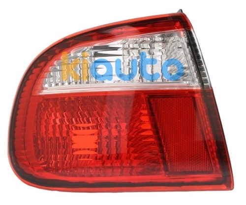 1M594511101C | Acheter feu arrière seat to... | Kiauto 1M594511101C | Acheter feu arrière seat to... | Kiauto