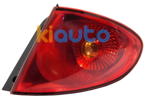 5P5945112A9B9 | Acheter feu arrière seat to... | Kiauto