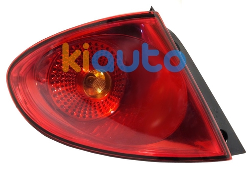 5P5945111A9B9 | Acheter feu arrière seat to... | Kiauto 5P5945111A9B9 | Acheter feu arrière seat to... | Kiauto