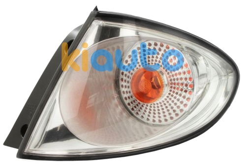 5P5945112B9B9 | Acheter feu arrière seat to... | Kiauto