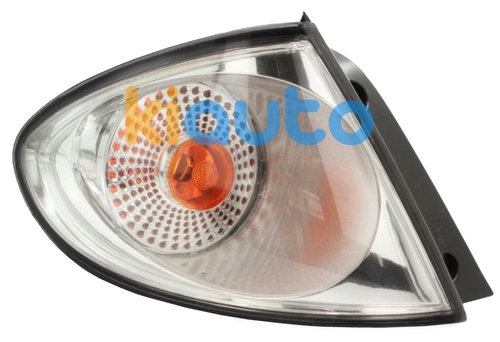 5P5945111B9B9 | Acheter feu arrière seat to... | Kiauto