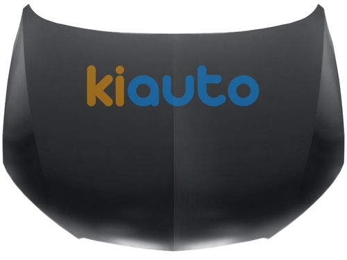 6JA823031 | Acheter capot seat toledo 20... | Kiauto