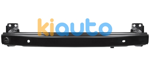 5JA807109 | Acheter traverse skoda rapid... | Kiauto 5JA807109 | Acheter traverse skoda rapid... | Kiauto