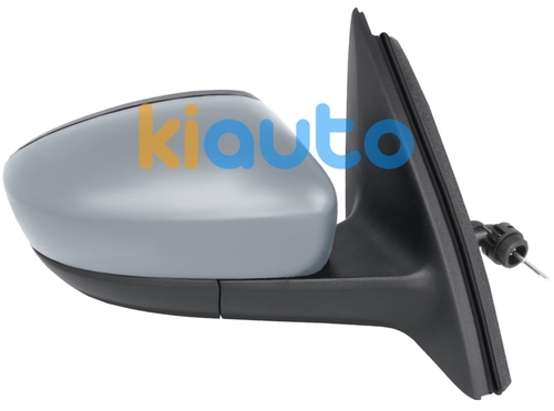 5JA857522B / 5JB857508 / 5JA857522 / 5JB8575089B9 | Acheter rétroviseur skoda r... | Kiauto 5JA857522B / 5JB857508 / 5JA857522 / 5JB8575089B9 | Acheter rétroviseur skoda r... | Kiauto