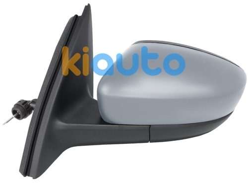 5JB8575079B9 / 5JA857521 / 5JB857507A / 5JA857521B | Acheter rétroviseur seat to... | Kiauto 5JB8575079B9 / 5JA857521 / 5JB857507A / 5JA857521B | Acheter rétroviseur seat to... | Kiauto