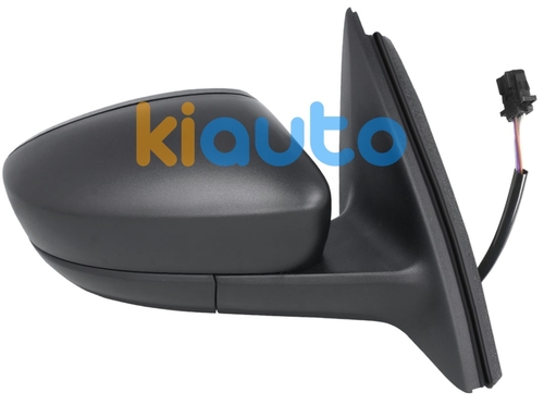 5JA857522C / 5JA857522B / 5JB857508A9B9 | Acheter rétroviseur skoda r... | Kiauto 5JA857522C / 5JA857522B / 5JB857508A9B9 | Acheter rétroviseur skoda r... | Kiauto