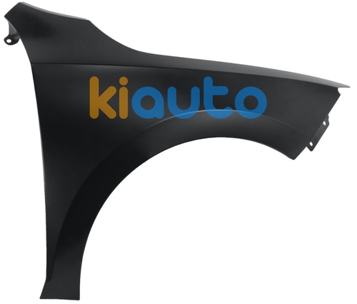 5JA821022D | Acheter aile skoda rapid 201... | Kiauto 5JA821022D | Acheter aile skoda rapid 201... | Kiauto