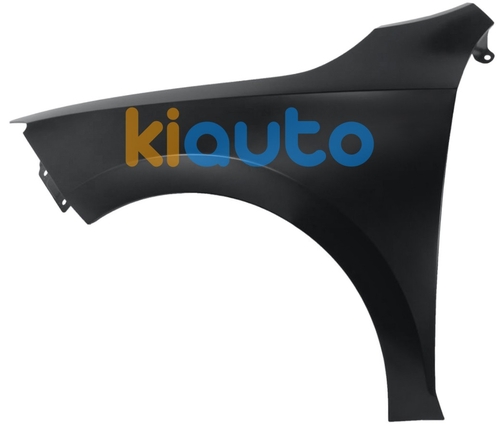 5JA821021D | Acheter aile skoda rapid 201... | Kiauto 5JA821021D | Acheter aile skoda rapid 201... | Kiauto