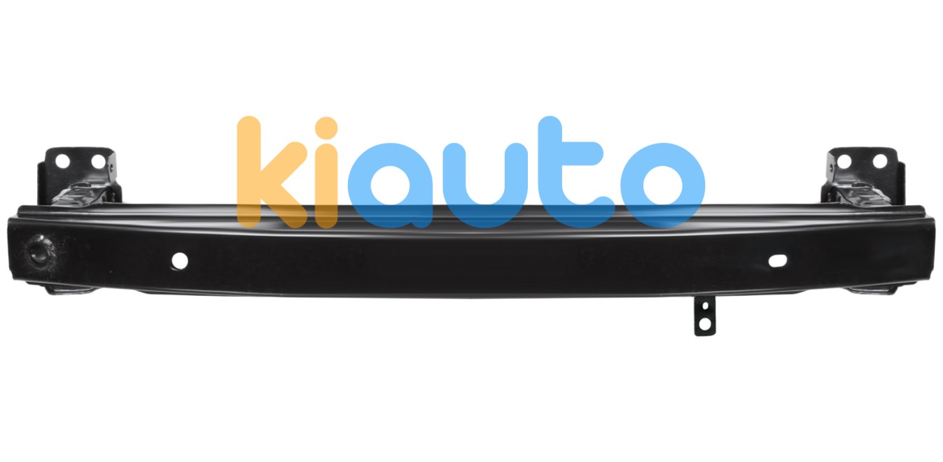 Traverse skoda rapid 2016-2020 pare-chocs avant OE 5JA807109A