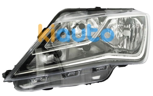 6JB941015 | Acheter phare seat toledo 20... | Kiauto 6JB941015 | Acheter phare seat toledo 20... | Kiauto