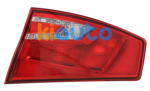 6JH945096B | Acheter feu arrière seat to... | Kiauto