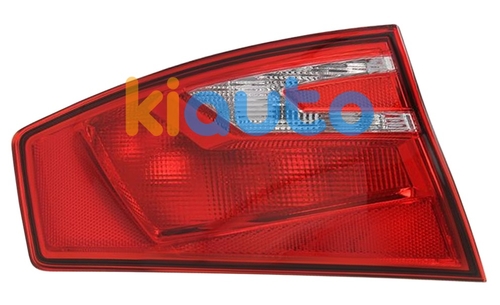 6JH945095B | Acheter feu arrière seat to... | Kiauto 6JH945095B | Acheter feu arrière seat to... | Kiauto