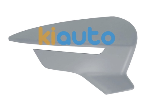 5F0857538BGRU / 5F0857538B | Acheter coque de rétroviseu... | Kiauto