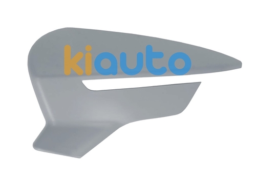 5F0857537BGRU / 5F0857537B | Acheter coque de rétroviseu... | Kiauto 5F0857537BGRU / 5F0857537B | Acheter coque de rétroviseu... | Kiauto