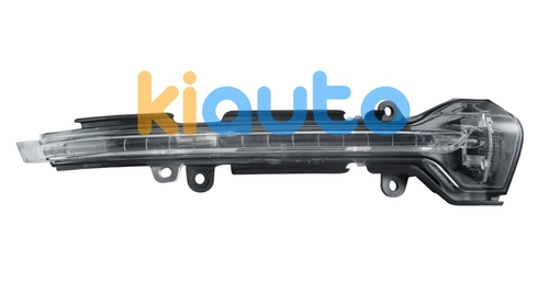 5F0949102 / 5F0949102A | Acheter feu clignotant rétr... | Kiauto 5F0949102 / 5F0949102A | Acheter feu clignotant rétr... | Kiauto
