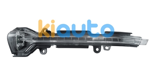 5F0949101 / 5F0949101A | Acheter feu clignotant rétr... | Kiauto 5F0949101 / 5F0949101A | Acheter feu clignotant rétr... | Kiauto