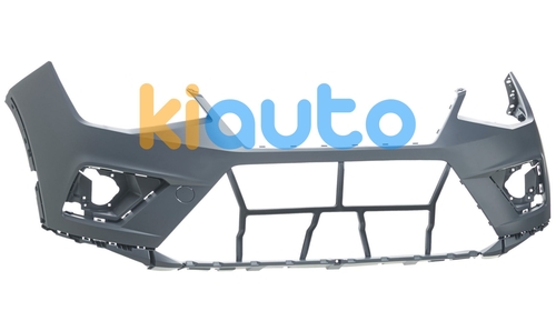 6F9807221BGRU | Acheter pare-chocs seat aron... | Kiauto 6F9807221BGRU | Acheter pare-chocs seat aron... | Kiauto
