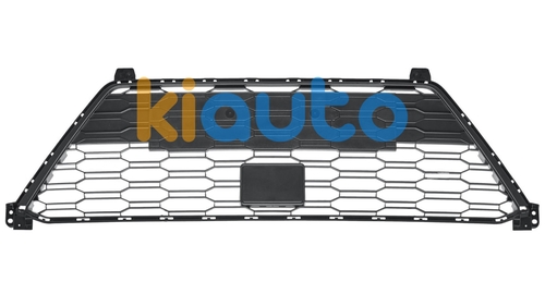 6F9853667D9B9 | Acheter grille seat arona 20... | Kiauto 6F9853667D9B9 | Acheter grille seat arona 20... | Kiauto