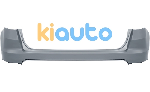 6F9807421GRU | Acheter pare-chocs seat aron... | Kiauto 6F9807421GRU | Acheter pare-chocs seat aron... | Kiauto